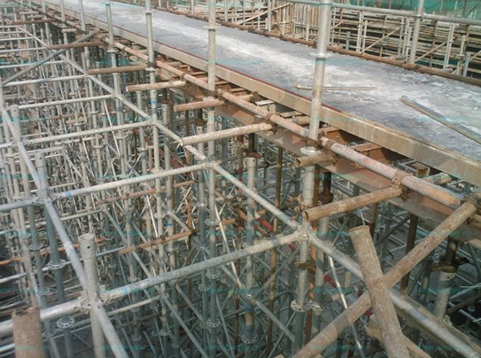 建筑鋼管腳手架標(biāo)準(zhǔn)衡量教您把愛帶回家,！
